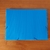 PASTA POLIONDA OFÍCIO 20MM AZUL - Graciosa Presentes