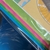 PAPEL CRIATIVE A4 75G LUMI NEON C/50 FOLHAS JANDAI - comprar online