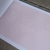 BLOCO MILIMETRADO A4 56G C/50 FOLHAS F.D. na internet