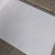 PAPEL VEGETAL A4 63G C/50 FOLHAS KZ005 KAZ - Graciosa Presentes
