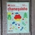 PAPEL SULFITE A4 75G VERDE 100 FOLHAS CHAMEQUINHO - comprar online
