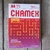 PAPEL SULFITE A4 75G C/500 FOLHAS CHAMEX - comprar online