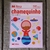 PAPEL SULFITE A4 75G ROSA C/100 FOLHAS CHAMEQUINHO - comprar online