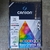 BLOCO CRIATIVO A3 COLORIDO 120G 32 FOLHAS