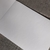 PAPEL P/DESENHO A4 150G CREME C/20 FOLHAS BEST - comprar online