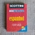 MINIDICIONÁRIO ESPANHOL/PORTUGÊS 24.000 SCOTTINI