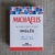 MINIDICIONÁRIO INGLÊS/PORTUGUÊS MICHAELIS - comprar online