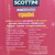 MINIDICIONÁRIO ESPANHOL/PORTUGÊS 24.000 SCOTTINI - comprar online