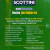 MINIICIONÁRIO PORTUGUÊS 20.000 SCOTTINI - comprar online