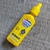 NANKIN PROFISSIONAL AMARELO 505 ACRILEX
