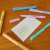 MARCA TEXTO TOM PASTEL UNITÁRIO FABER-CASTELL