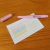 MARCA TEXTO TOM PASTEL UNITÁRIO FABER-CASTELL - comprar online