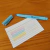 MARCA TEXTO TOM PASTEL UNITÁRIO FABER-CASTELL - Graciosa Presentes