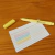 Imagem do MARCA TEXTO TOM PASTEL UNITÁRIO FABER-CASTELL