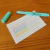 MARCA TEXTO TOM PASTEL UNITÁRIO FABER-CASTELL - loja online