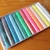 MASSA DE MODELAR C/12 CORES GLITTER UTI GUTI - comprar online