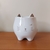 PORTA OBJETOS GATINHO CERÂMICA 2963