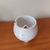 PORTA OBJETOS GATINHO CERÂMICA 2963 - Graciosa Presentes