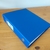 PASTA REGISTRADOR A-Z OFÍCIO AZUL 2000AZ DAC na internet