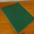 PASTA REGISTRADOR A-Z OFÍCIO VERDE 2000VD DAC na internet