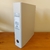 PASTA REGISTRADOR A-Z OFÍCIO CINZA 2000CZ DAC - comprar online