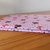 PASTA CATÁLOGO SEM LOMBO MINNIE C/10 SACOS DAC - Graciosa Presentes