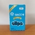 CLIPS 10/0 C/18 UNIDADES BACCHI na internet