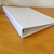 FICHÁRIO PERSONNALITÉ OFÍCIO BRANCO 3340BR ACP