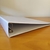 FICHÁRIO PERSONNALITÉ OFÍCIO BRANCO 3340BR ACP na internet