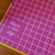 CADERNO ARGOLADO 1/4 HELLO 48 FOLHAS 3410 DAC - Graciosa Presentes