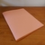 PASTA CATÁLOGO OFÍCIO CORAL PASTEL C/30 SACOS 1538 na internet