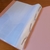 Imagem do PASTA CATÁLOGO OFÍCIO CORAL PASTEL C/30 SACOS 1538