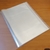 PASTA CATÁLOGO A4 CRISTAL C/20 SACOS 2271CR ACP - comprar online