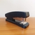 GRAMPEADOR PLÁSTICO P/ ATÉ 20 FOLHAS TS-613 CIS - Graciosa Presentes