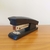 GRAMPEADOR PLÁSTICO P/ ATÉ 25 FOLHAS C-08 CIS - comprar online