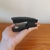GRAMPEADOR PLÁSTICO P/ ATÉ 25 FOLHAS C-08 CIS