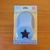 PERFURADOR ARTESANAL 50MM ESTRELA MAKE+ - comprar online