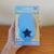 PERFURADOR ARTESANAL 50MM ESTRELA MAKE+