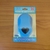 PERFURADOR ARTESANAL 38MM CORAÇÃO MAKE+ - comprar online
