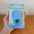 PERFURADOR ARTESANAL 38MM ESTRELA MAKE+