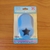 PERFURADOR ARTESANAL 38MM ESTRELA MAKE+ - comprar online