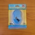 PERFURADOR ARTESANAL 25MM OSSINHO MAKE+ - comprar online