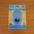 PERFURADOR ARTESANAL 25MM PÉZINHOS MAKE+ - comprar online