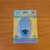 PERFURADOR ARTESANAL 25MM FLOR DE LIS MAKE+ - comprar online