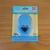 PERFURADOR ARTESANAL 25MM CORAÇÃO MAKE+ - comprar online