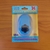 PERFURADOR ARTESANAL 25MM 6 PÉTALAS MAKE+ - comprar online