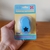 PERFURADOR ARTESANAL 16MM 5 PÉTALAS MAKE+