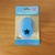 PERFURADOR ARTESANAL 16MM 5 PÉTALAS MAKE+ - comprar online