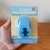 PERFURADOR ARTESANAL 25MM MENINA MAKE+