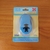 PERFURADOR ARTESANAL 25MM MENINA MAKE+ - comprar online